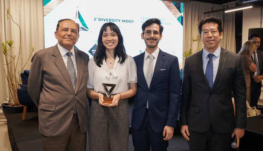  (Imagem: Avocar Comunicação)