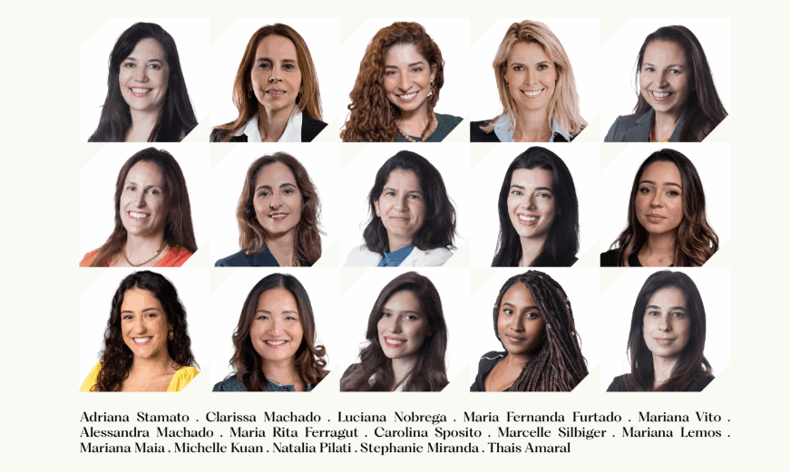  (Imagem: Reprodução)