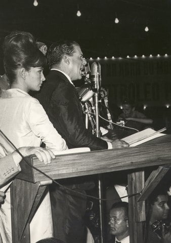  (Imagem: Reprodução/Domínio público )