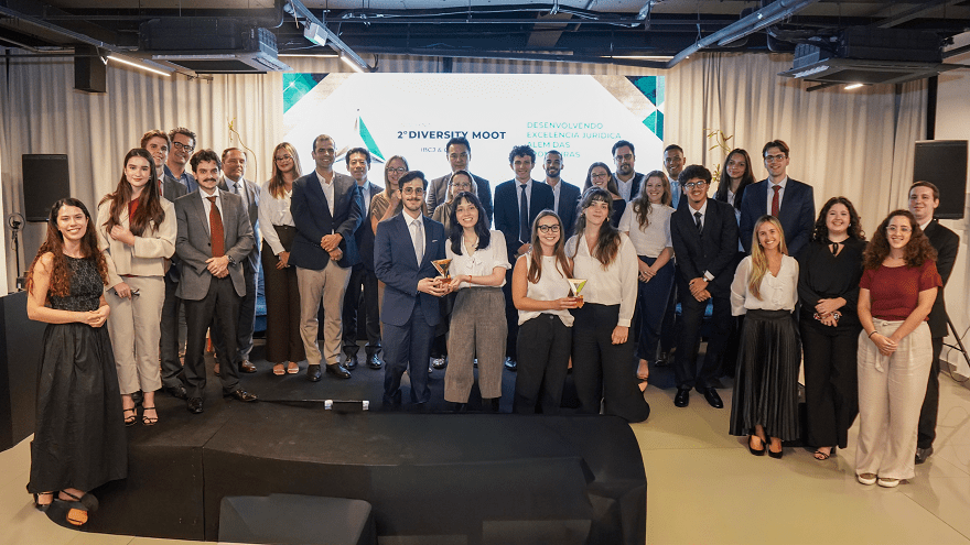  (Imagem: Avocar Comunicação)