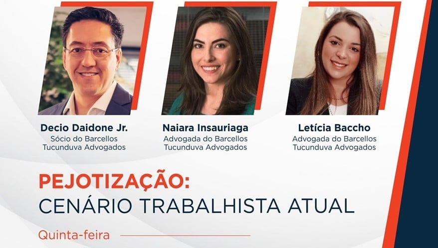  (Imagem: Divulgação )