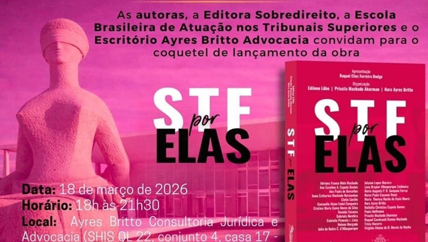  (Imagem: Divulgação)