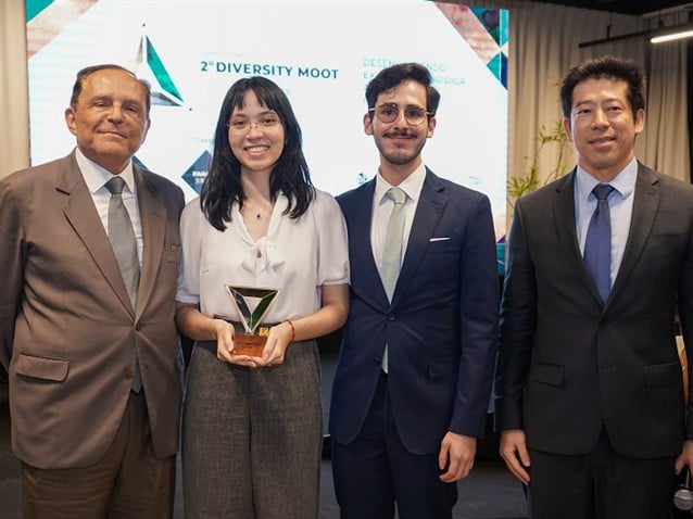  (Imagem: Avocar Comunicação)