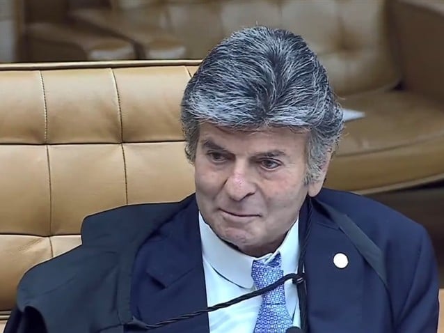  (Imagem: Reprodução/YouTube)