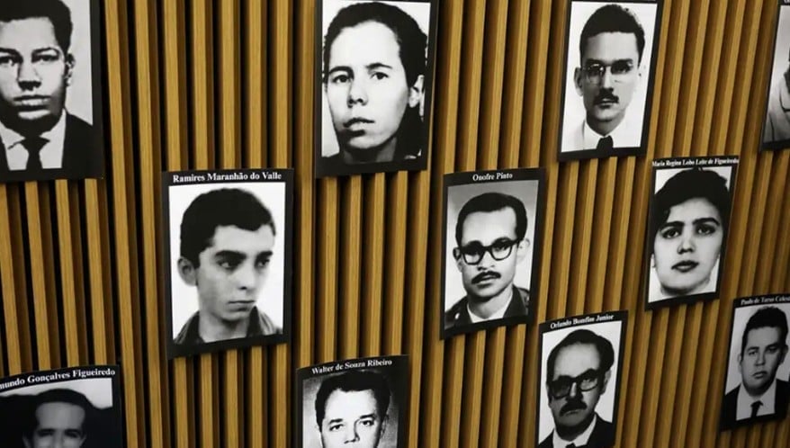  (Imagem: Valter Campanato/Agência Brasil)