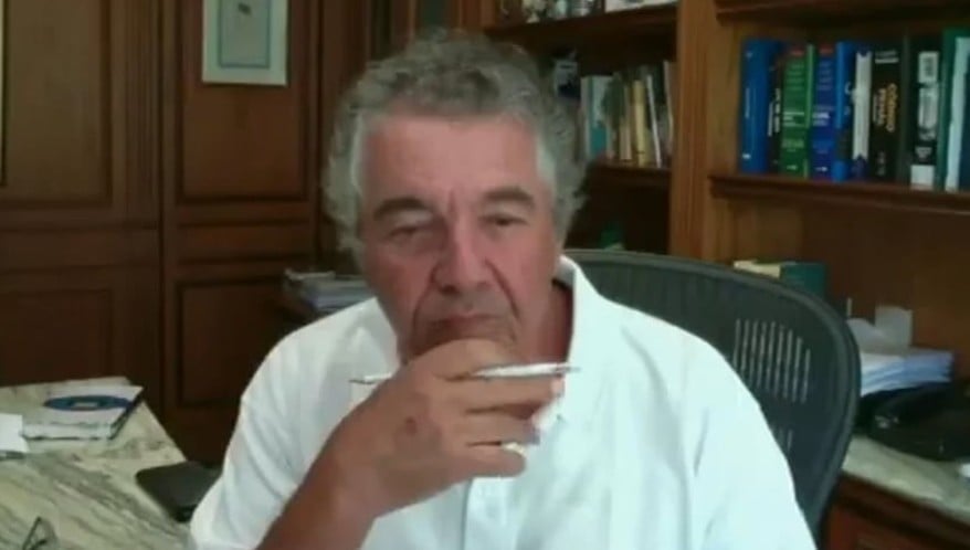  (Imagem: Reprodução)