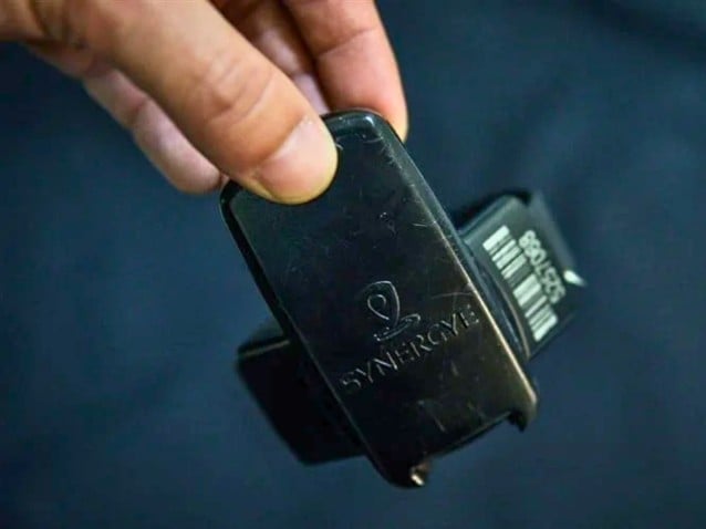  (Imagem: Bruno Santos/ Folhapress)