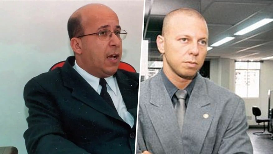  (Imagem: Reprodução)