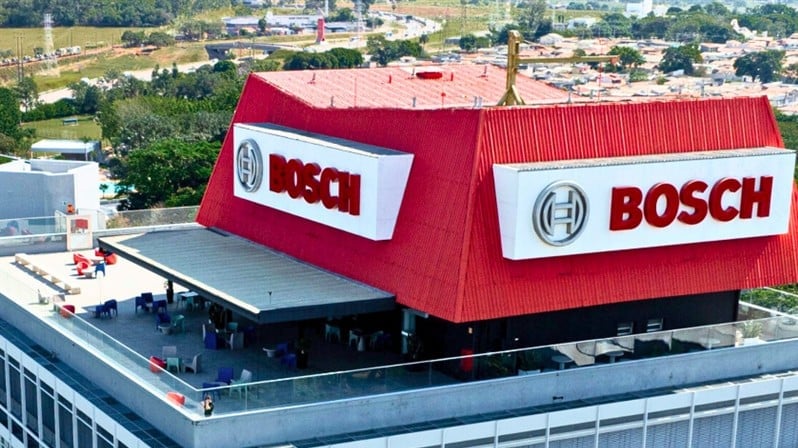  (Imagem: Reprodução/Redes sociais)