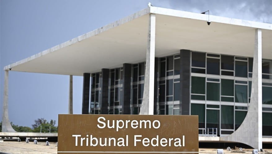  (Imagem: Ton Molina /Fotoarena/Folhapress)