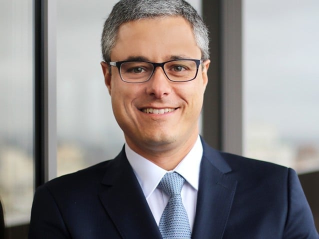  (Imagem: Divulgação)