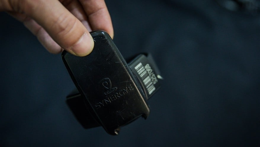  (Imagem: Bruno Santos/ Folhapress)