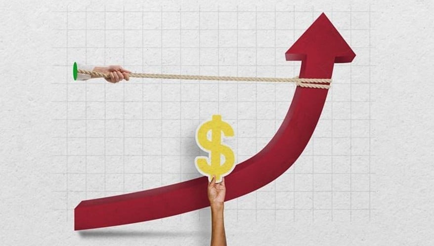  (Imagem: Arte Migalhas)