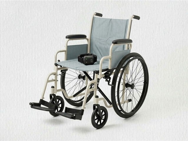  (Imagem: Gerada por IA.)