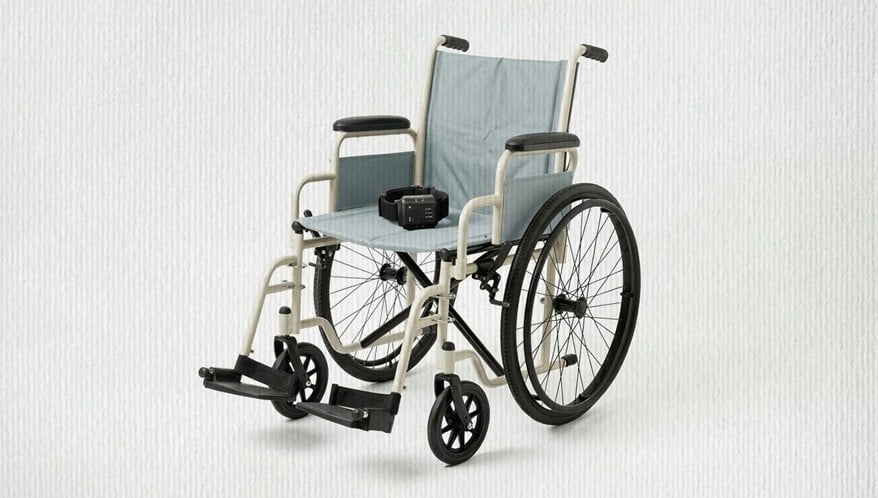  (Imagem: Gerada por IA.)