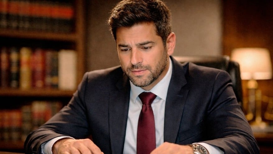 Rockham explica como o ChatGPT e outras IAs estão se tornando o novo 