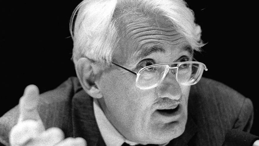  (Imagem: Juan Esteves/Folhapress)