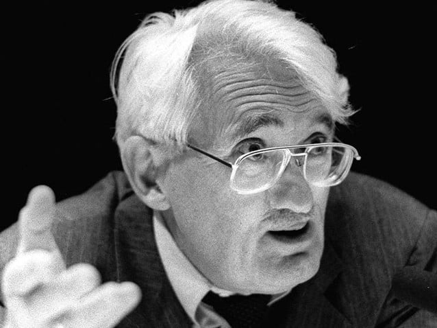  (Imagem: Juan Esteves/Folhapress)