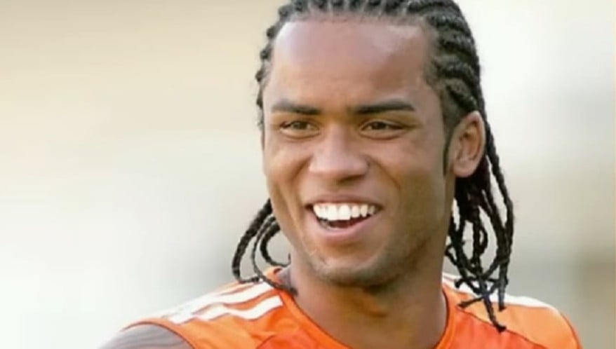  (Imagem: Reprodução/Youtube)