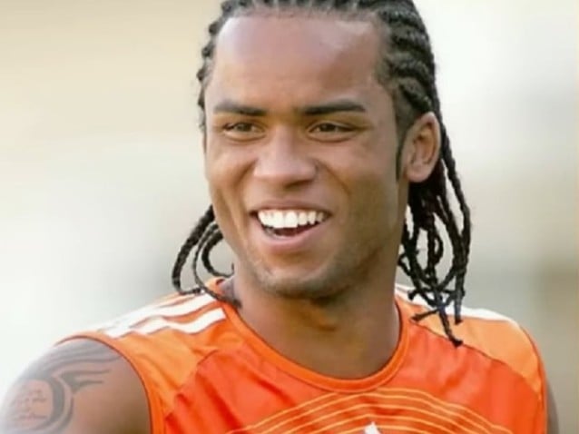  (Imagem: Reprodução/Youtube)