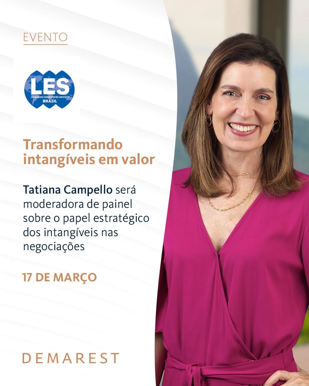  (Imagem: Divulgação)