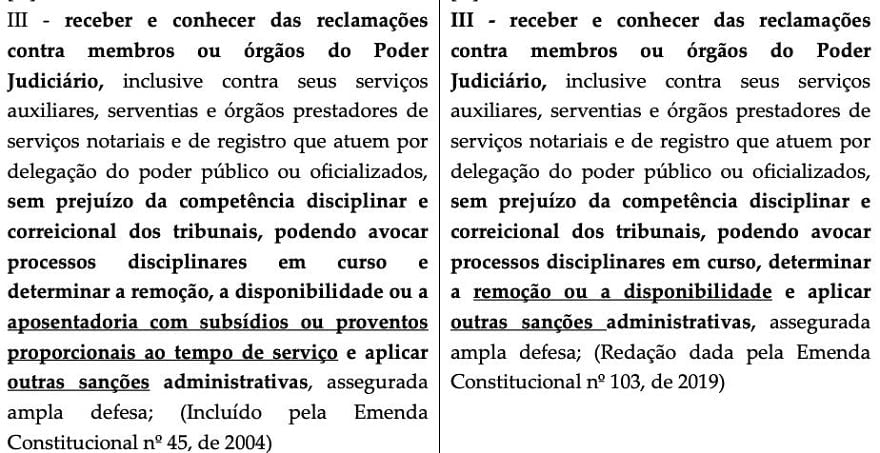  (Imagem: Reprodução)