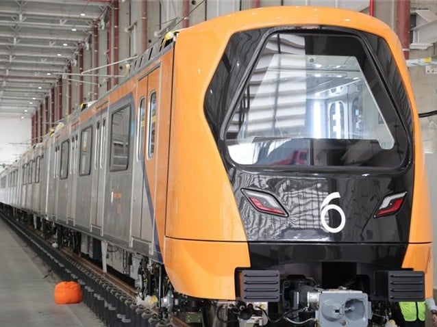  (Imagem: Reprodução/Governo de SP)