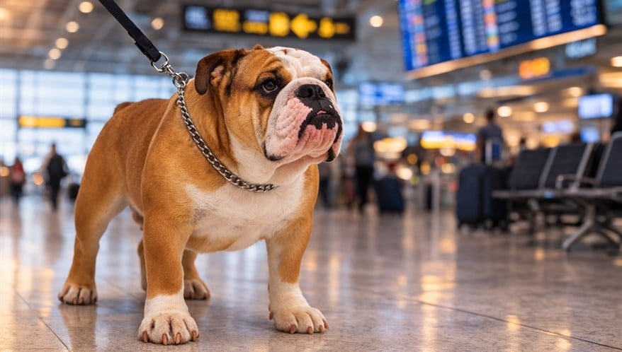  (Imagem: Criada por IA)