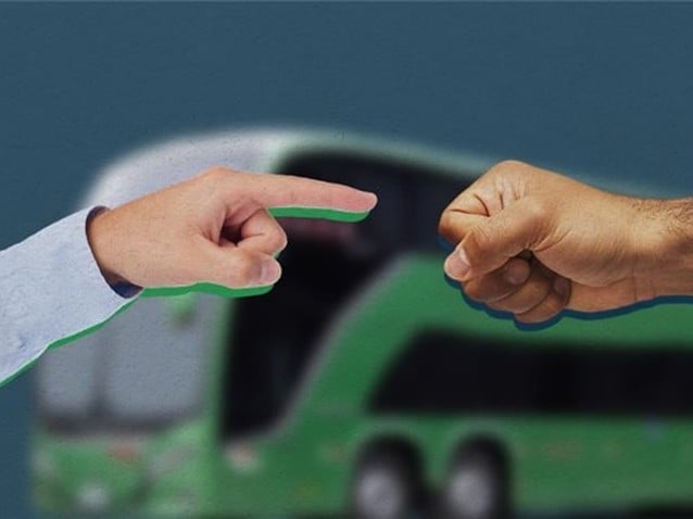  (Imagem: Arte Migalhas)