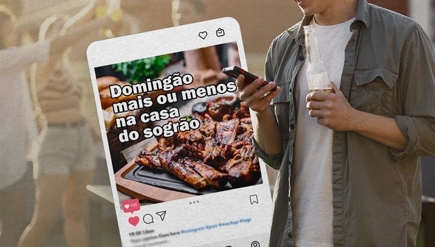  (Imagem: Arte Migalhas)