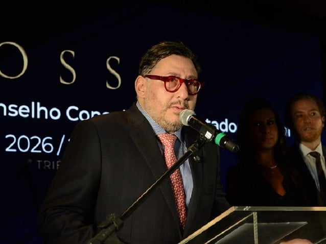  (Imagem: Divulgação/APAMAGIS)