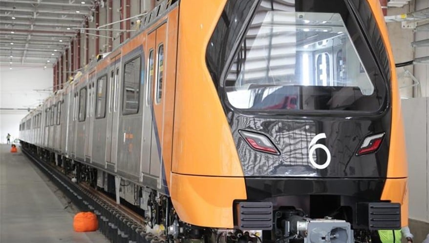  (Imagem: Reprodução/Governo de SP)