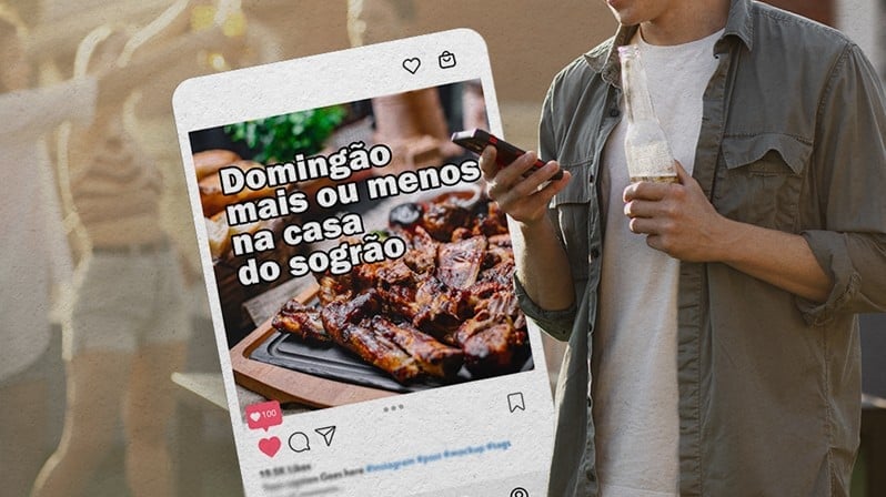  (Imagem: Arte Migalhas)