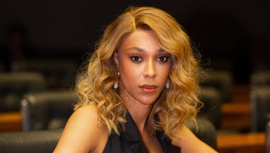  (Imagem: Reprodução/Instagram)