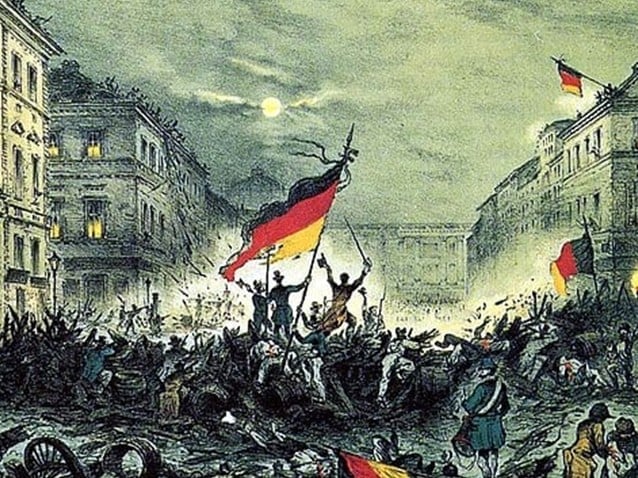  (Imagem: Reprodução)