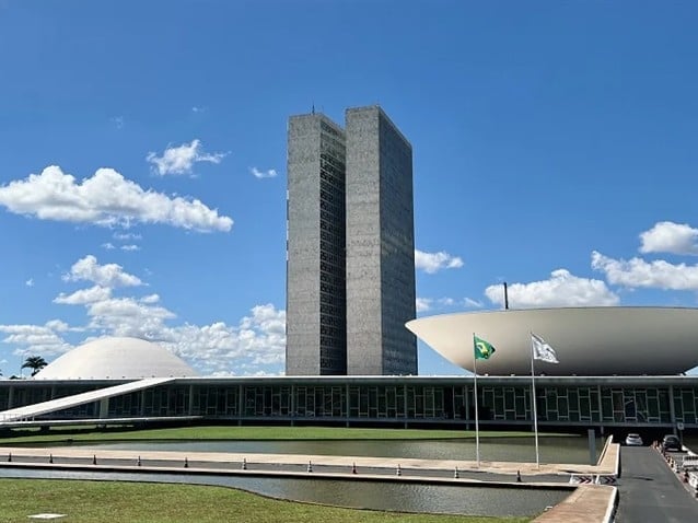 (Imagem: Leonardo Sá/Agência Senado)