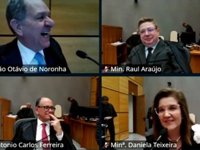  (Imagem: Reprodução)