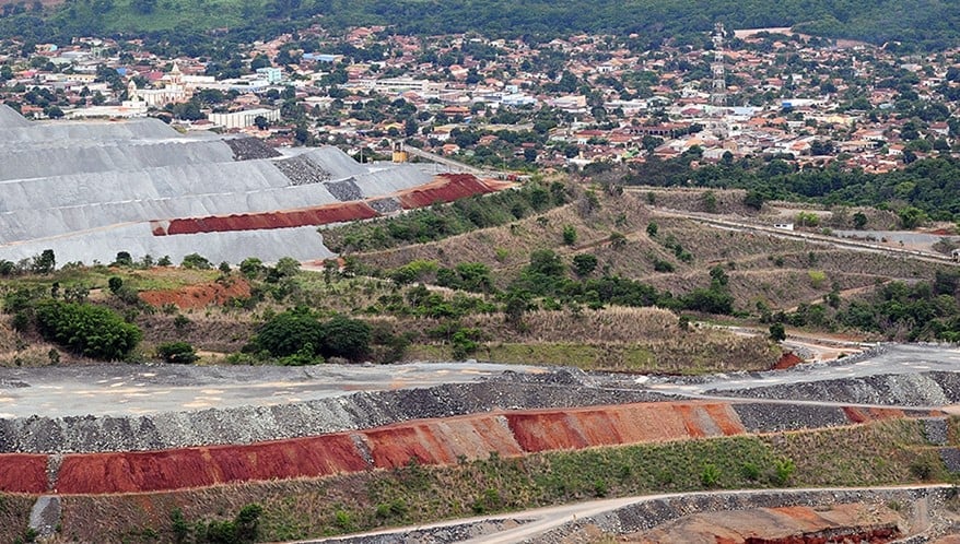  (Imagem: Christian Tragni /Folhapress)