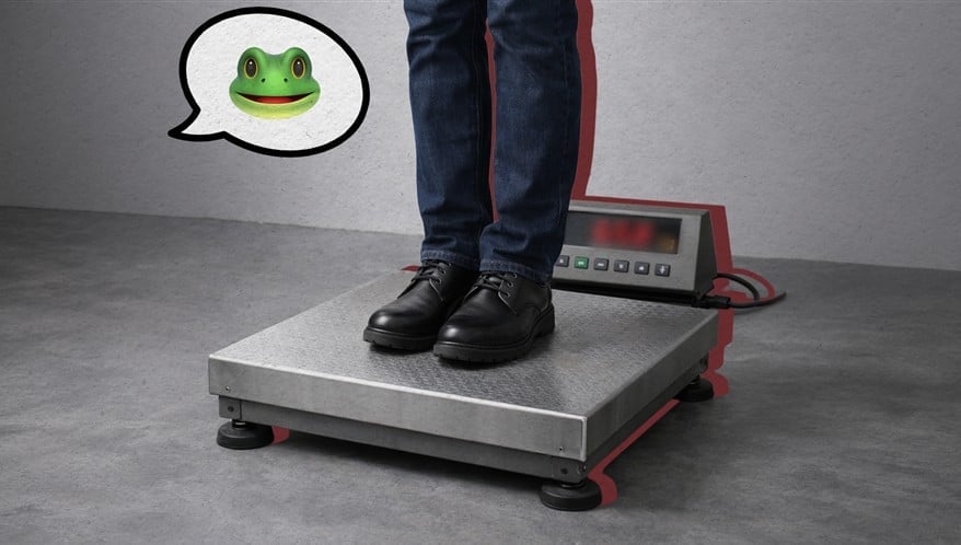  (Imagem: Arte Migalhas)