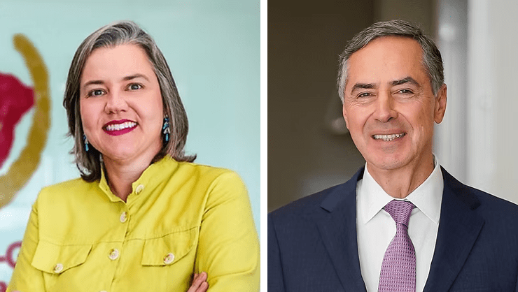  (Imagem: Reprodução)