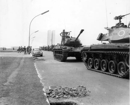  (Imagem: Reprodução/Domínio público )