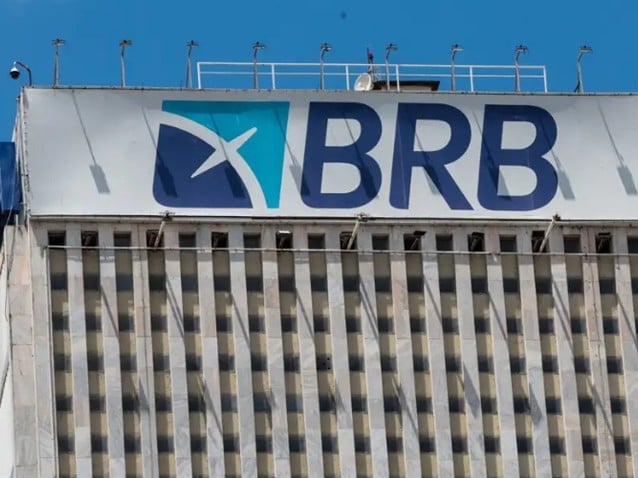  (Imagem: Joédson Alves/Agência Brasil)