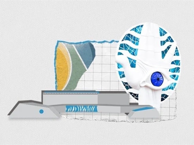  (Imagem: Arte Migalhas)