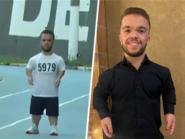  (Imagem: Reprodução/Instagram)