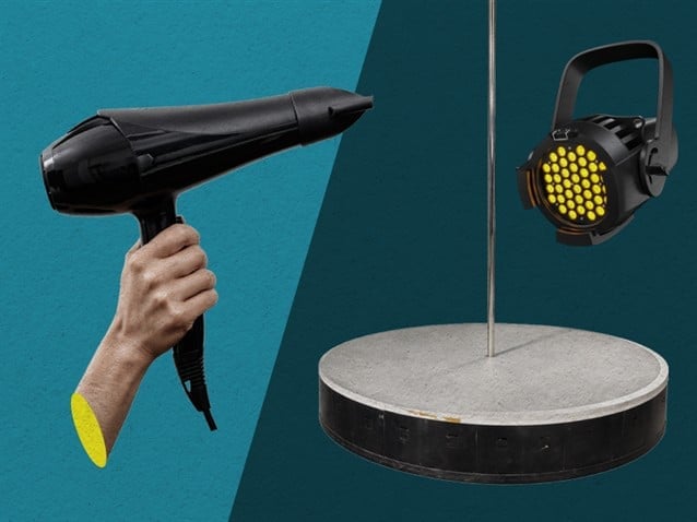  (Imagem: Arte Migalhas)