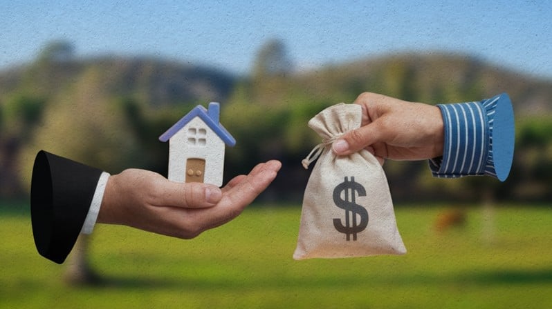  (Imagem: Arte Migalhas)