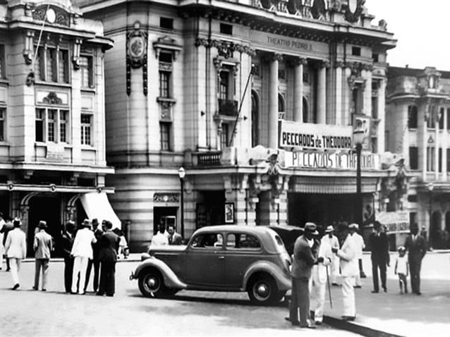  (Imagem: Portal Movimento das Artes)