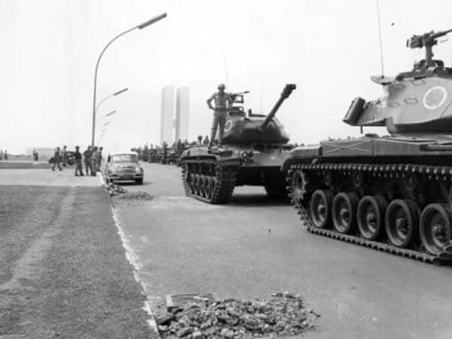  (Imagem: Reprodução/Domínio público )