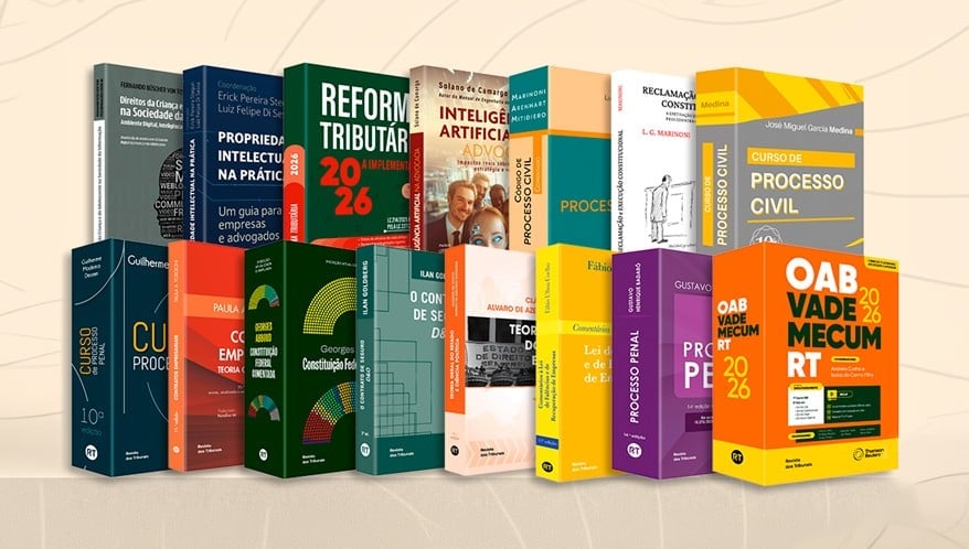  (Imagem: Divulgação)