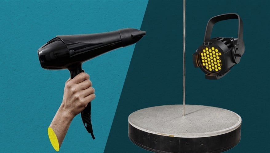  (Imagem: Arte Migalhas)